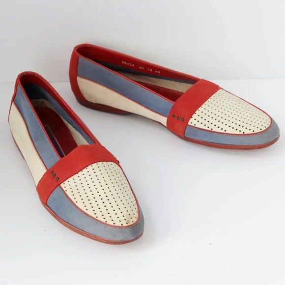 Susan Bennis - Warren Edwards | Shoes | 8s Susan Bennis  display picture 2